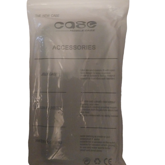 Samsung Galaxy S21 Ultra Rugged Case (Black) UEC - Picture 5 of 5